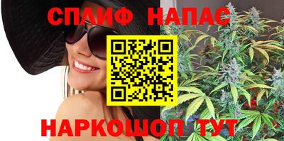 круглые Ачхой-Мартан